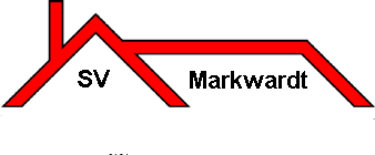Dachdeckerei Markwardt